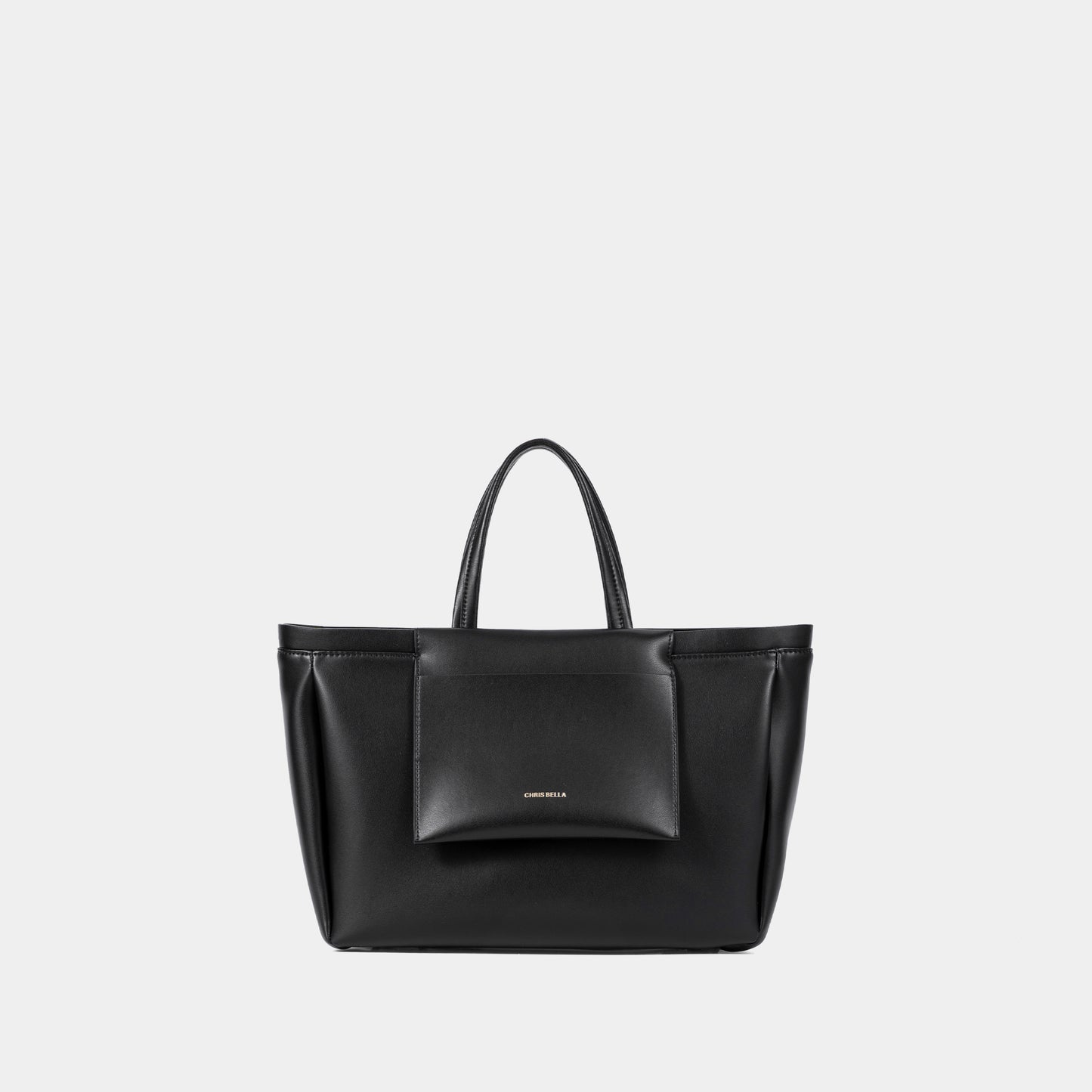 Mommy Tote