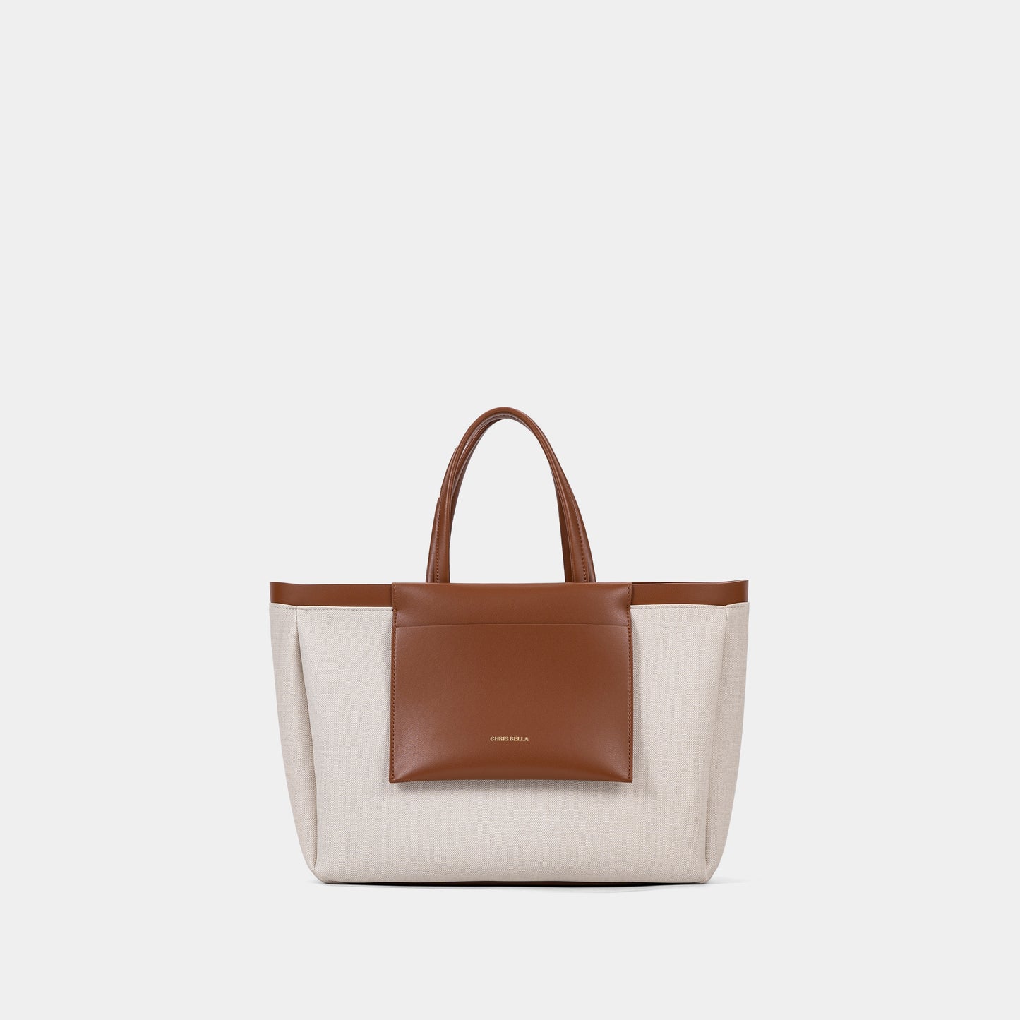 Mommy Tote