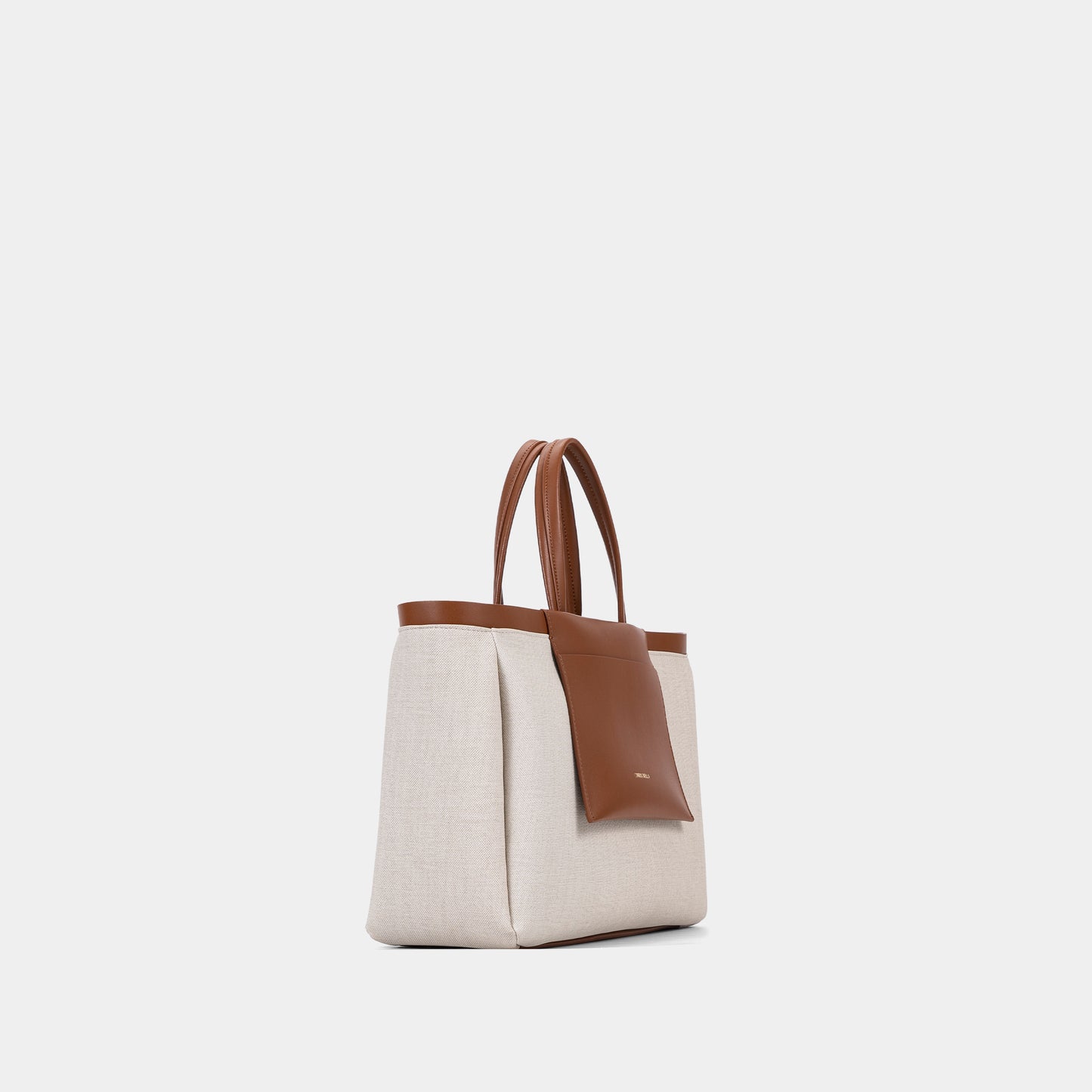 Mommy Tote