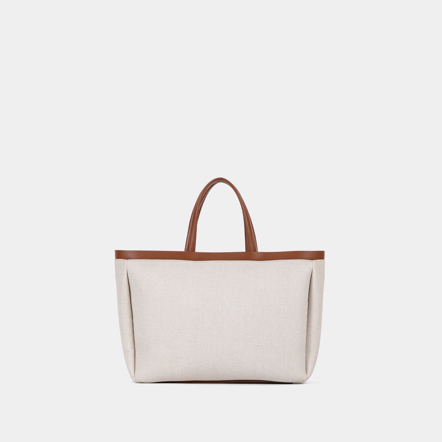 Mommy Tote